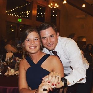 Meet Your Posher, Megan.